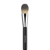 beautyavenue36028