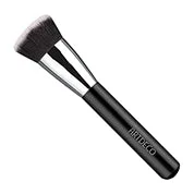 beautyavenue36054