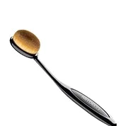beautyavenue36060