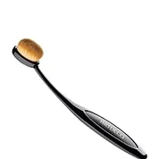 beautyavenue36072
