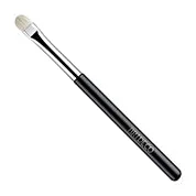 beautyavenue36082