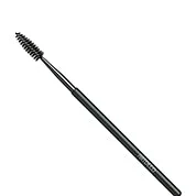 beautyavenue36100