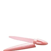 beautyavenue36160