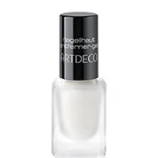 beautyavenue36185