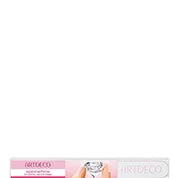 beautyavenue36219