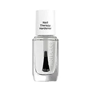 beautyavenue36229