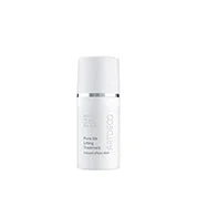 beautyavenue36249
