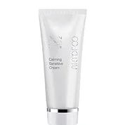 beautyavenue36254