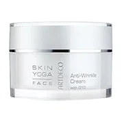 beautyavenue36262
