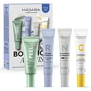 beautyavenue36299
