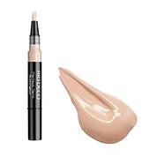 beautyavenue36326
