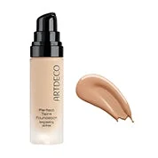 beautyavenue36334