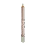 beautyavenue36338