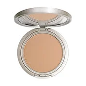 beautyavenue36347