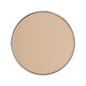 beautyavenue36353