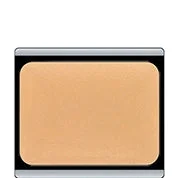 beautyavenue36370