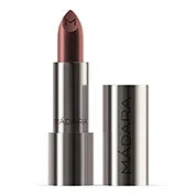 beautyavenue36398