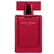 beautyavenue3650