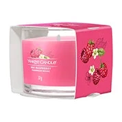 beautyavenue36536