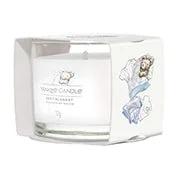 beautyavenue36545