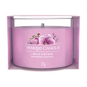 beautyavenue36581