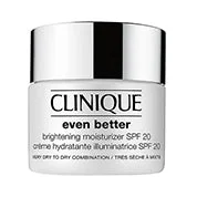 beautyavenue3675