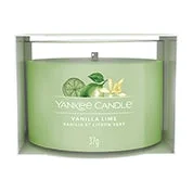beautyavenue36784