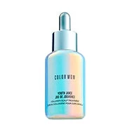 beautyavenue3680