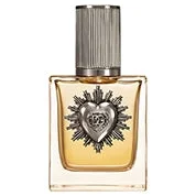 beautyavenue3688
