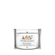 beautyavenue37003