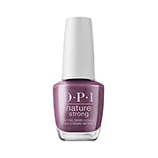 beautyavenue3708