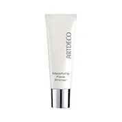beautyavenue37162