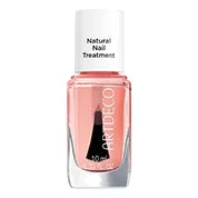beautyavenue37192