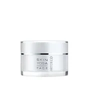beautyavenue37204