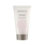 beautyavenue37209