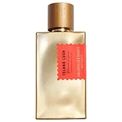 beautyavenue37223