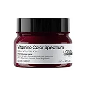 beautyavenue3724