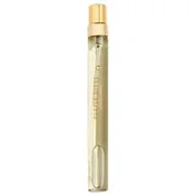 beautyavenue37243