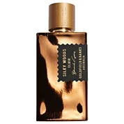 beautyavenue37255