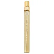 beautyavenue37261