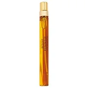 beautyavenue37276
