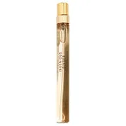 beautyavenue37285