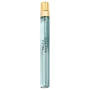 beautyavenue37293