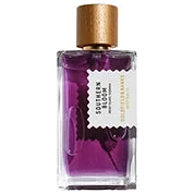 beautyavenue37300