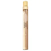 beautyavenue37314