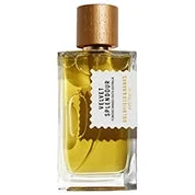 beautyavenue37322