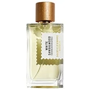 beautyavenue37330