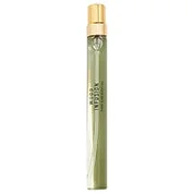 beautyavenue37344