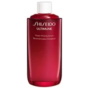 beautyavenue3737