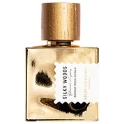 beautyavenue37390